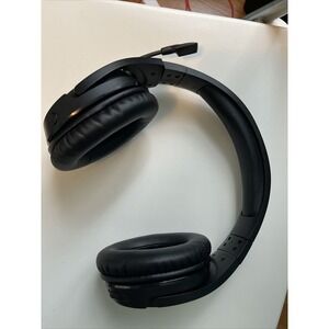 Hyper x‎ headset model JIC-HSCSW